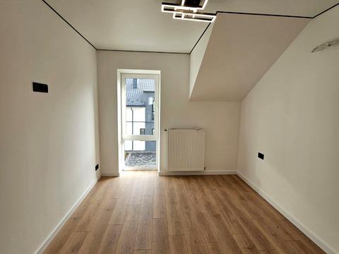 дом по адресу Лунная ул.