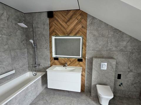 дом по адресу Лунная ул.