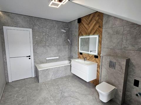 дом по адресу Лунная ул.