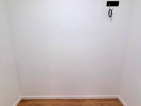 дом по адресу Лунная ул.