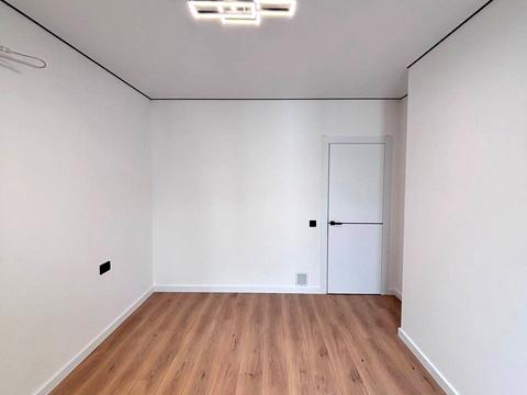 дом по адресу Лунная ул.