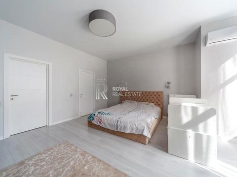 дом по адресу миколайчука