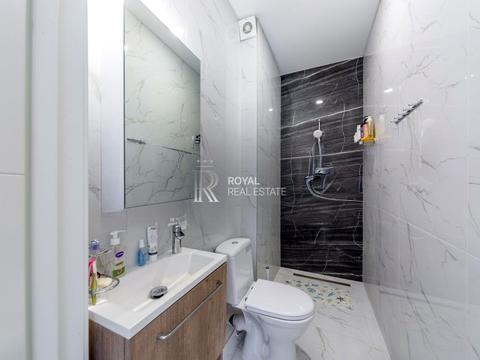 дом по адресу миколайчука