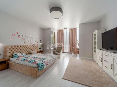 дом по адресу миколайчука