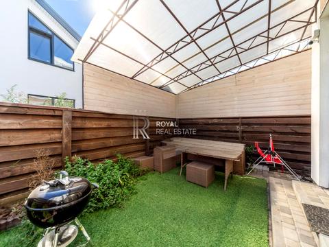 дом по адресу миколайчука