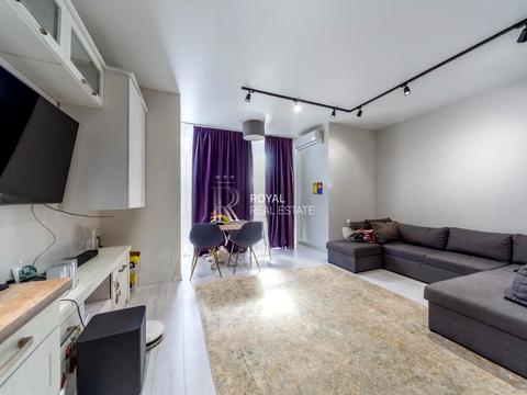 дом по адресу миколайчука