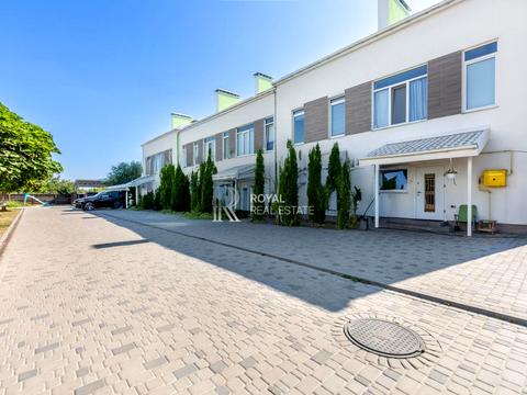 дом по адресу миколайчука