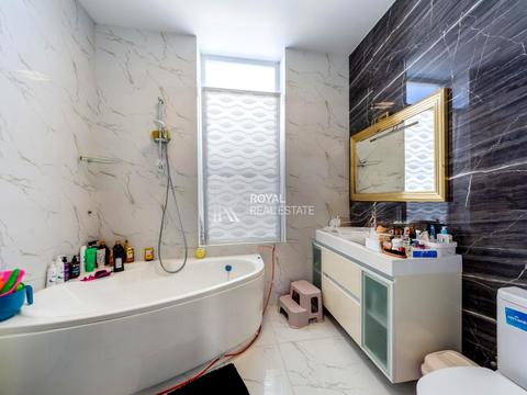 дом по адресу миколайчука