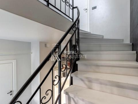 дом по адресу миколайчука