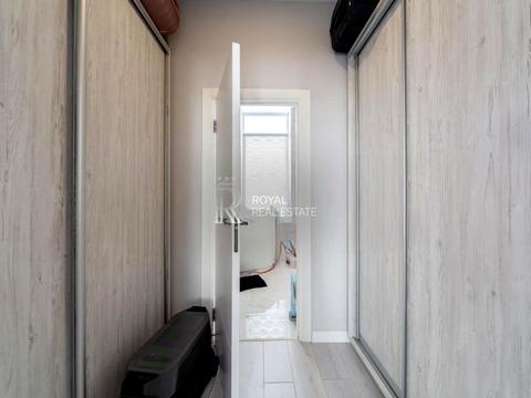 дом по адресу миколайчука