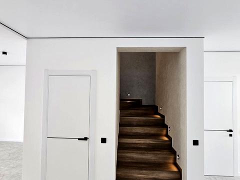 дом по адресу Лунная ул.