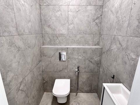 дом по адресу Лунная ул.