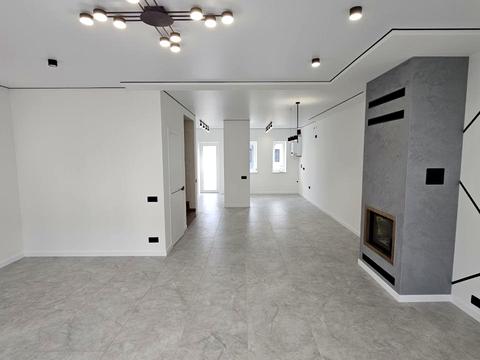 дом по адресу Лунная ул.