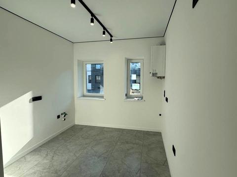 дом по адресу Лунная ул.