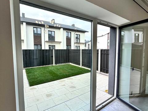 дом по адресу Лунная ул.