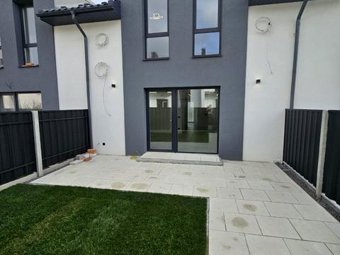 дом по адресу Лунная ул.