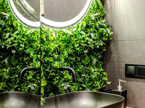 квартира по адресу Берестейский просп. (Победы), 5-В