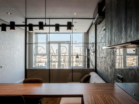 квартира по адресу Берестейский просп. (Победы), 5-В