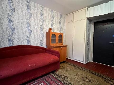 комната по адресу Ивана Мазепы ул. (Щорса), 68-А