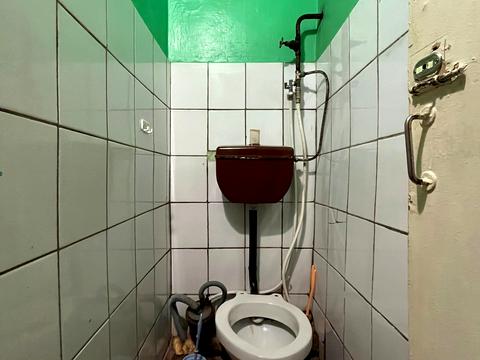 комната по адресу Ивана Мазепы ул. (Щорса), 68-А