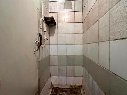 комната по адресу Ивана Мазепы ул. (Щорса), 68-А