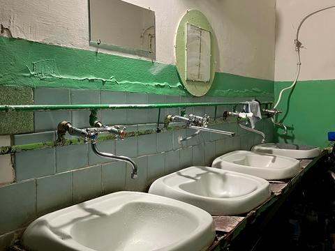 комната по адресу Ивана Мазепы ул. (Щорса), 68-А