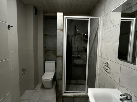 квартира по адресу Набережная Победы ул., 40-Д