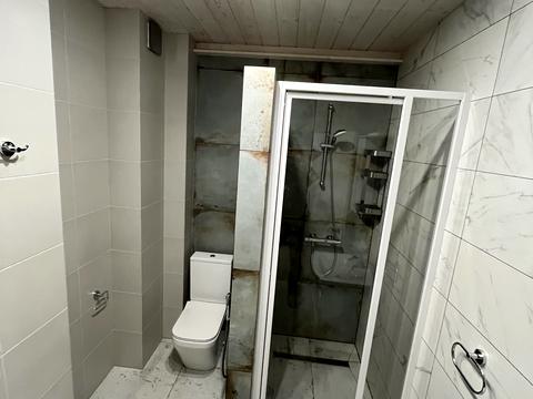 квартира по адресу Набережная Победы ул., 40-Д