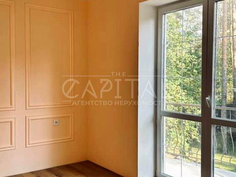 будинок за адресою смт. Козин, Старокиївська вул.