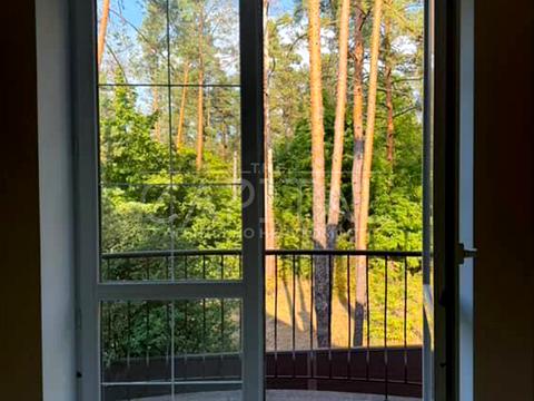 будинок за адресою смт. Козин, Старокиївська вул.