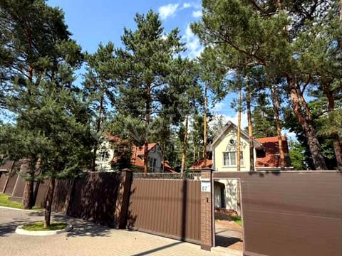 будинок за адресою смт. Козин, Старокиївська вул.