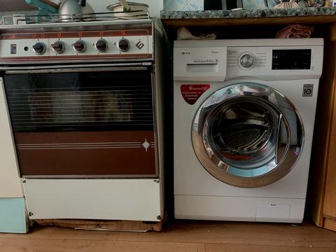 кімната за адресою Покровський житловий масив вул., 1