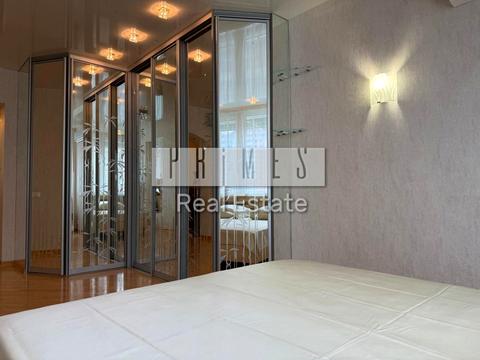 квартира за адресою Лесі Українки бульв., 28