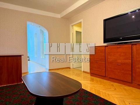 квартира за адресою Лесі Українки бульв., 28