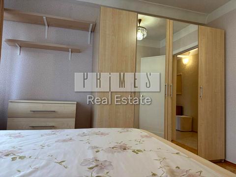 квартира за адресою Лесі Українки бульв., 28