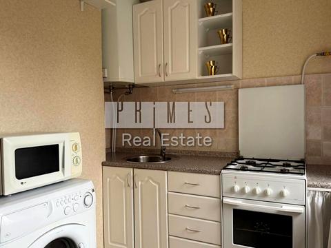 квартира за адресою Лесі Українки бульв., 28