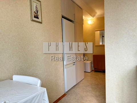 квартира за адресою Лесі Українки бульв., 28