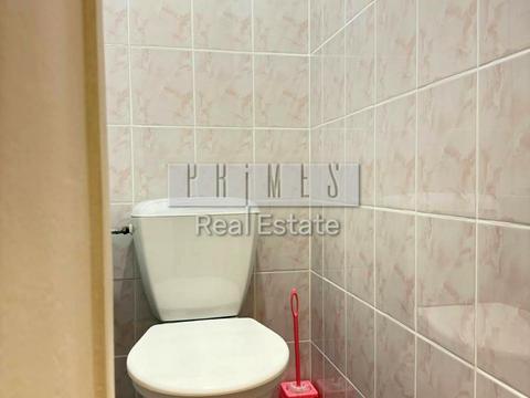 квартира за адресою Лесі Українки бульв., 28