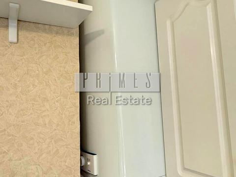 квартира за адресою Лесі Українки бульв., 28