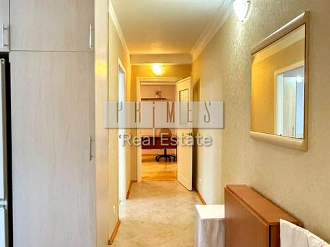 квартира за адресою Лесі Українки бульв., 28