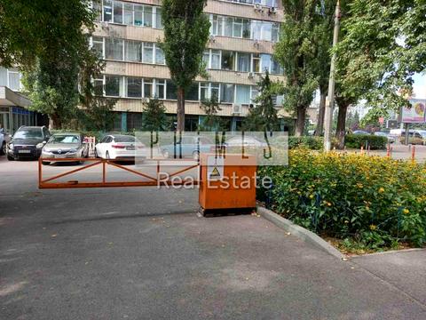 квартира за адресою Лесі Українки бульв., 28