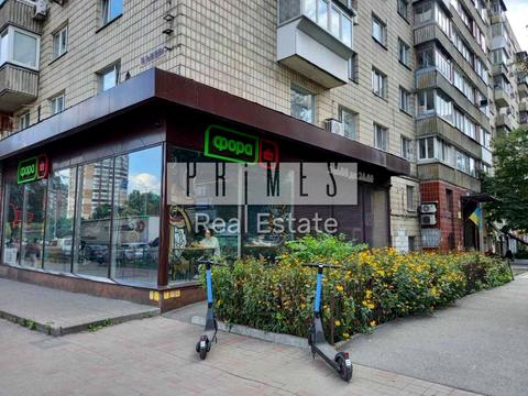 квартира за адресою Лесі Українки бульв., 28