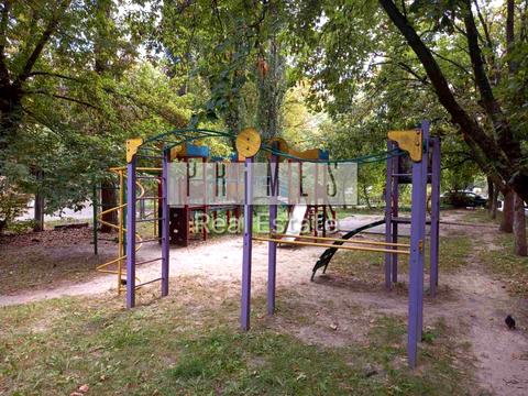 квартира за адресою Лесі Українки бульв., 28