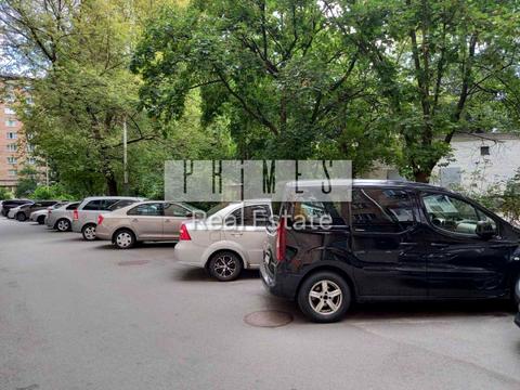 квартира за адресою Лесі Українки бульв., 28