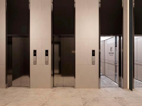 квартира за адресою Євгена Коновальця вул. (Щорса), 30