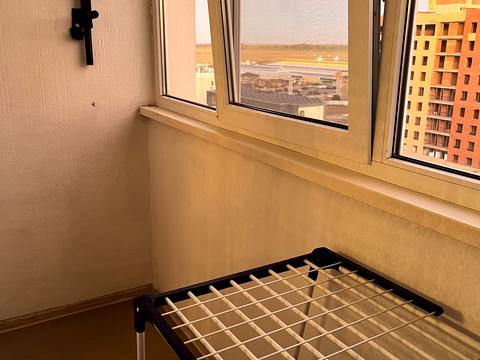 квартира за адресою Академіка Сахарова вул., 44