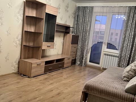 квартира за адресою Академіка Сахарова вул., 44