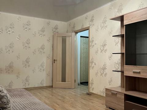 квартира за адресою Академіка Сахарова вул., 44