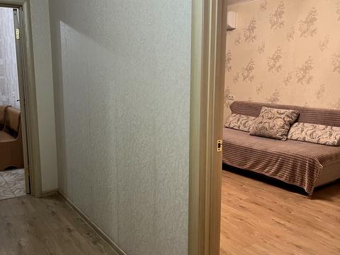 квартира за адресою Академіка Сахарова вул., 44