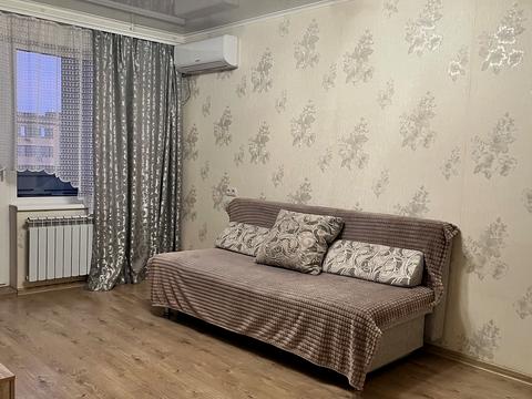 квартира за адресою Академіка Сахарова вул., 44